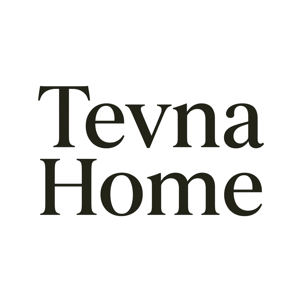 Tevna Home